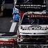 NASCAR Craftsman Truck Series North Carolina Education Lottery 200 Highlights NASCAR On FOX