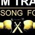 Disrupt Metal Drum Track 160 BPM Instrumental Drum Beat For Bass Guitar