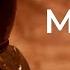 NANEBO MARS