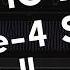 Bitwig Phase 4 Tutorial Bell Synth Sound Design