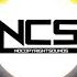 NCS 10 Year Mix Top 10 Best NCS Songs Of 2013