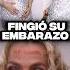 NIURKA MARCOS FAKED HER PREGNANCY