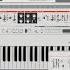 What S So Special About UDO Synths