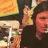 Episode 583 My First Delbert McClinton Album Second Wind 1978