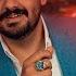 Amirhossein Eftekhari Shookhi Shookhi OFFICIAL AUDIO امیرحسین افتخاری شوخی شوخی