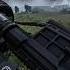 How A Solo Ghillie Sniper Cripples The Enemy Team Arma Reforger
