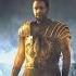 Hans Zimmer Lisa Gerrard Elysium Honor Him Now We Are Free 432 Hz
