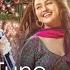 Ye Tune Kya Kiya Lyrics Akshay Kumar Imran Khan Sonakshi Sinha Javed Bashir Pritam