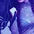 Edward Maya Vika Jigulina Stereo Love HYPERTECHNO Remix Edit