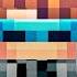 Как мы построили карту для Лололошки Карта Minecraft на прохождение