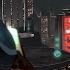 Crackdown 3 Road To E3 2017