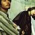 I Know Big Sean Ft Jhene Aiko High Pitch Sped Up