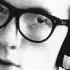 Elvis Costello Man Out Of Time