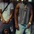 Emarvellous X Boy Sayso Maltina BTS INTERVIEWS