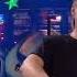 Armin Van Buuren Vs Dimension Blah Blah Blah Vs Lose This Feeling Armin Mashup Tomorrowland Winter