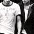 Midnight Memories Instrumental With Backing Vocals One Direction
