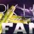 Kirk Life Infama Wrangla Riddim