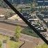 Airport Rebuild Medium Density Developments Palaven 5 Year Anniversary Livestream