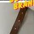 I Sold THIS Belt For Great Profit On EBay Profit From A 3 Find Whatsoldonebay Ebay