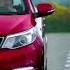 Реклама Kia Rio 2015 Bluetooth Киа Рио Новая машина твоего времени