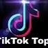 PUBG Remix Tiktok Top