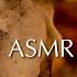 ASMR Shampoo Spa Shampoo Hair Wash Melting Relaxation No Talking