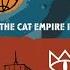 The Cat Empire Know Your Name Official Audio