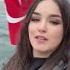 Gulinur Sayaxoti Guzal Music Love Youtubeshorts