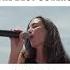 Benedetta Caretta Calm Down Originally By Rema Topline Covers Shorts