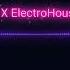 Rasa Погудим GRINYA X ElectroHouse Remix