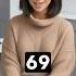 Master The 69 Position The Ultimate Oral Sex Technique 2024 Shortsfeed