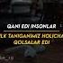 Hayotda Hamma Narsa Bo Lishi Mumkin