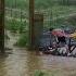 Off Grid Farm Life During Natural Disasters Harvesting Cooking Selling In Flood Heavy Rain