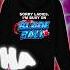 Why Is Blade Ball S Merch Actually FIRE
