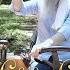 Avraham Fried The Neranena Choir Yaakov