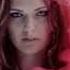 Tove Lo Talking Body Metal Cover