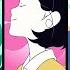 The Works Of Masaaki Yuasa INU OH In Theaters Aug 12