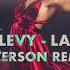 Euterson La Alegria Remix Yasmin Levy