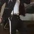 Michael Jackson Bad World Tour Show Seth Shatzer MJ Impersonator 2024