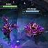 AATROX X MORDEKAISER MONSTER AI COVER MASHUP Shorts Leagueoflegends Aatrox Mordekaiser Fyp