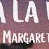 Shalom Margaret Viva La Vida Full Song Lyrics