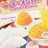 Trying POPIN COOKIN For The FIRST TIME A Pastry Chef Reviews Candy From Around The World