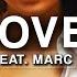 Pitbull Rain Over Me Lyrics Ft Marc Anthony