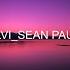 Sak Noel Salvi Sean Paul Trumpets Lyric Video By LYRICS ONLY