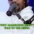 Beast Mode The Media Beastmode Marshawnlynch Getgot Podcast Nfl Media