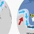 Polar Vortex How It S Formed When It Is Dangerous In Depth Explained