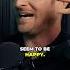 Feeling Guilty After A Breakup Watch This