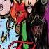 LUTAN FYAH Guide My Days