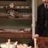 Critics Picks Howards End Nytimes Com Video