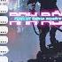 PLAYLIST REMIX ANH RỒNG HAY NHẤT 2023 Than Thân Hóa Tương Tư Đoạn Tình Phai